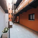 Nice Apartment next to Plaza de Armas