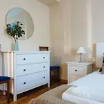 Nice Apartment next to Plaza de Armas