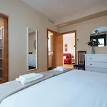 Nice Apartment next to Plaza de Armas