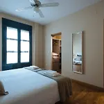 Nice Apartment next to Plaza de Armas