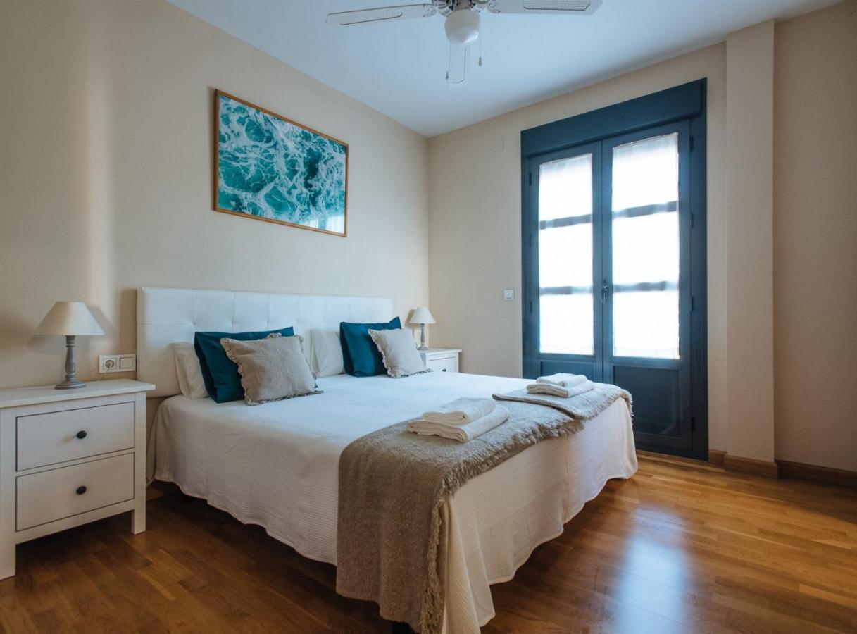 Torneo Apartment