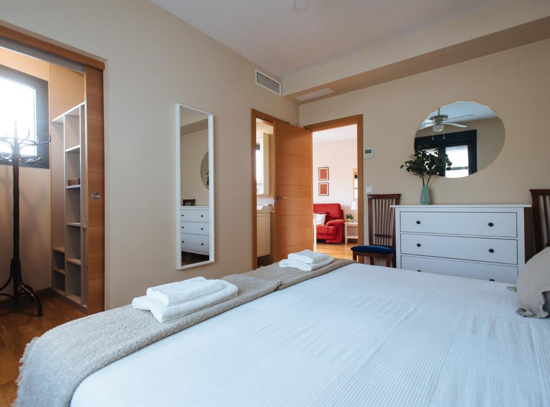 Apartamento Next To Plaza De Armas *