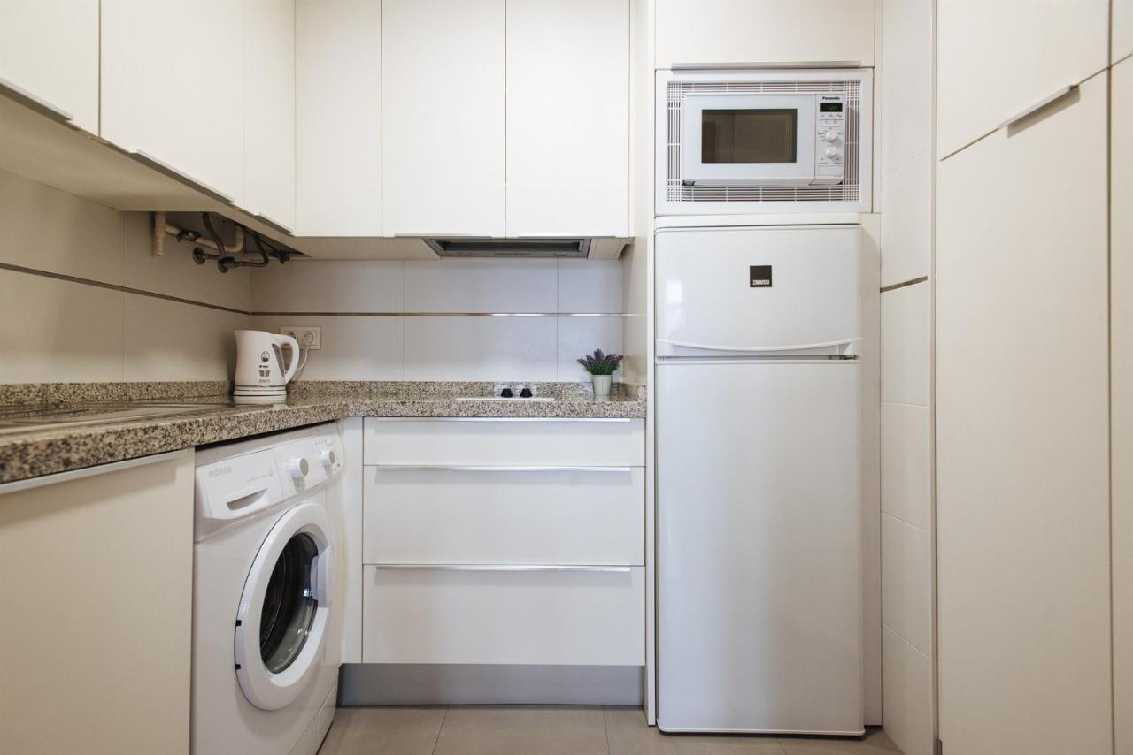 Apartamento Next To Plaza De Armas *